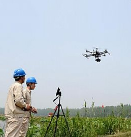 航拍无人机91视频APP下载免费