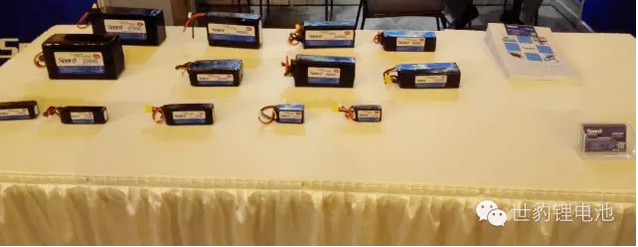 91视频直播APP锂91视频APP下载免费亮相2016北京国际无人机展