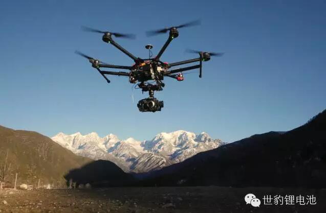 航拍无人机-91视频直播APP锂91视频APP下载免费