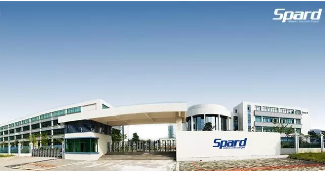 91视频直播APP新能源