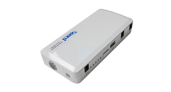 91视频直播APP电动锂91视频APP下载免费