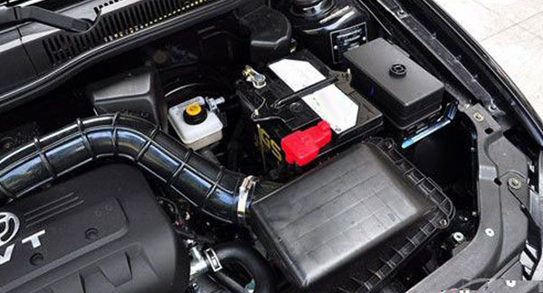 91视频直播APP锂91视频APP下载免费保养