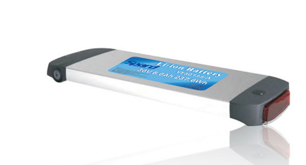 91视频直播APP锂离子