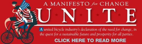 u=1525783485，1496546103&fm=15&gp=0