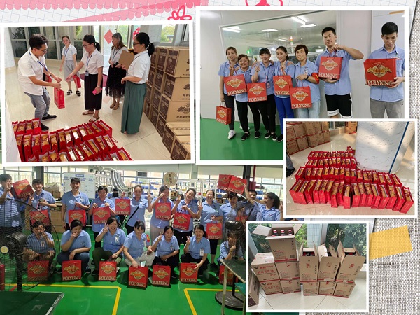 91视频直播APP新能源锂91视频APP下载免费厂家,发放中秋福利