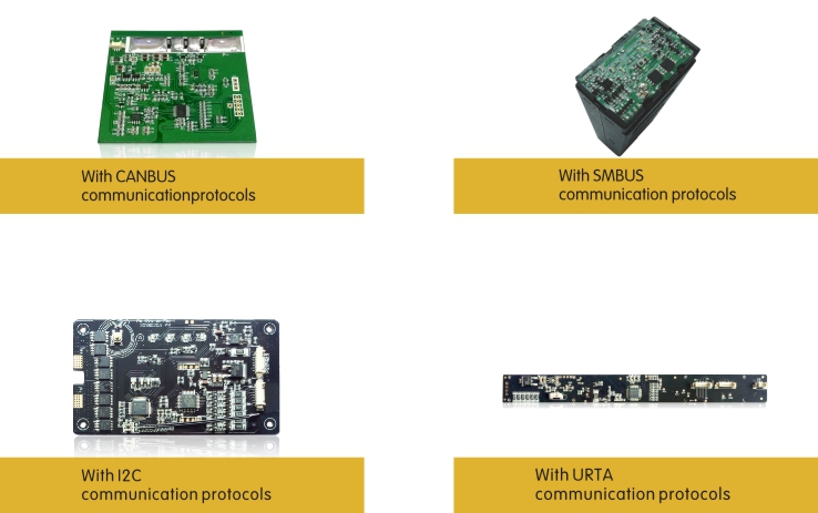 91视频直播APP无人机91视频APP下载免费BMS保护板,91视频APP下载免费保护板规格参数,91视频直播APP新能源专业锂91视频APP下载免费定制厂家