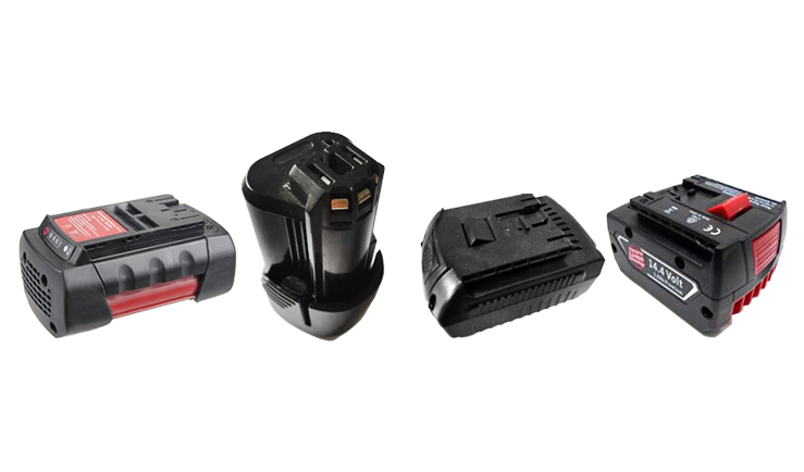 91视频直播APP电动工具91视频APP下载免费图片,适配BOSCH电动工具,91视频直播APP新能源专业锂91视频APP下载免费定制厂家