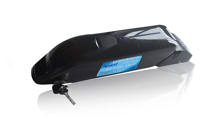 91视频直播APP电动自行车91视频APP下载免费